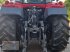 Traktor del tipo Massey Ferguson 6714 S, Gebrauchtmaschine en Pfoerring (Imagen 4)