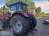 Traktor του τύπου Massey Ferguson 6714 S, Gebrauchtmaschine σε Pfoerring (Φωτογραφία 5)