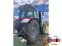 Traktor typu Massey Ferguson 6715 S D6 EF MR, Gebrauchtmaschine w Gennes sur glaize (Zdjęcie 5)