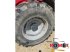 Traktor tipa Massey Ferguson 6715 S D6 EF MR, Gebrauchtmaschine u Gennes sur glaize (Slika 10)