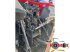 Traktor του τύπου Massey Ferguson 6715 S D6 EF MR, Gebrauchtmaschine σε Gennes sur glaize (Φωτογραφία 3)