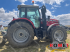 Traktor του τύπου Massey Ferguson 6715 S D6 EF MR, Gebrauchtmaschine σε Gennes sur glaize (Φωτογραφία 7)