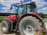 Traktor typu Massey Ferguson 6715 S D6 EF MR, Gebrauchtmaschine w Gennes sur glaize (Zdjęcie 7)