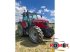 Traktor del tipo Massey Ferguson 6715 S D6 EF MR, Gebrauchtmaschine In Gennes sur glaize (Immagine 1)