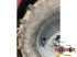 Traktor typu Massey Ferguson 6715 S D6 EF MR, Gebrauchtmaschine w Gennes sur glaize (Zdjęcie 9)