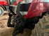 Traktor del tipo Massey Ferguson 6715 S DV EF, Gebrauchtmaschine en Gennes sur glaize (Imagen 4)