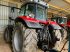 Traktor del tipo Massey Ferguson 6715 S DV EF, Gebrauchtmaschine en Gennes sur glaize (Imagen 5)