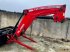 Traktor del tipo Massey Ferguson 6715 S DV EF, Gebrauchtmaschine en Gennes sur glaize (Imagen 11)