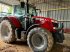 Traktor del tipo Massey Ferguson 6715 S DV EF, Gebrauchtmaschine en Gennes sur glaize (Imagen 1)