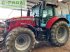 Traktor of the type Massey Ferguson 6715 s dyna 6 exclusive . destockage Exclusive, Gebrauchtmaschine in Ytrac (Picture 3)