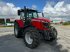 Traktor типа Massey Ferguson 6715 S DYNA 6 EXCLUSIVE . DESTOCKAGE, Gebrauchtmaschine в UZERCHE (Фотография 1)