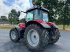 Traktor типа Massey Ferguson 6715 S DYNA 6 EXCLUSIVE . DESTOCKAGE, Gebrauchtmaschine в UZERCHE (Фотография 4)