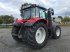 Traktor del tipo Massey Ferguson 6715 S DYNA 6 EXCLUSIVE . DESTOCKAGE, Gebrauchtmaschine In UZERCHE (Immagine 4)