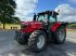 Traktor tipa Massey Ferguson 6715 S DYNA 6 EXCLUSIVE . DESTOCKAGE, Gebrauchtmaschine u PIERRE BUFFIERE (Slika 2)