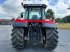 Traktor типа Massey Ferguson 6715 S DYNA 6 EXCLUSIVE . DESTOCKAGE, Gebrauchtmaschine в PIERRE BUFFIERE (Фотография 5)