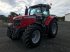 Traktor del tipo Massey Ferguson 6715 S DYNA 6 EXCLUSIVE . DESTOCKAGE, Gebrauchtmaschine In UZERCHE (Immagine 3)