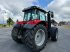 Traktor tipa Massey Ferguson 6715 S DYNA 6 EXCLUSIVE . DESTOCKAGE, Gebrauchtmaschine u PIERRE BUFFIERE (Slika 3)