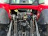 Traktor tipa Massey Ferguson 6715 S DYNA 6 EXCLUSIVE . DESTOCKAGE, Gebrauchtmaschine u UZERCHE (Slika 11)