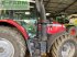 Traktor типа Massey Ferguson 6715 s dyna 6 exclusive, Gebrauchtmaschine в Ytrac (Фотография 4)