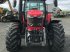 Traktor du type Massey Ferguson 6715 S DYNA 6 EXCLUSIVE, Gebrauchtmaschine en UZERCHE (Photo 11)