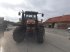 Traktor του τύπου Massey Ferguson 6715 S DYNA VT, Gebrauchtmaschine σε Richebourg (Φωτογραφία 4)