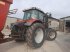 Traktor του τύπου Massey Ferguson 6715 S DYNA VT, Gebrauchtmaschine σε Richebourg (Φωτογραφία 8)