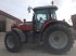 Traktor του τύπου Massey Ferguson 6715 S DYNA VT, Gebrauchtmaschine σε Richebourg (Φωτογραφία 2)