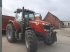 Traktor του τύπου Massey Ferguson 6715 S DYNA VT, Gebrauchtmaschine σε Richebourg (Φωτογραφία 1)