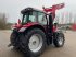 Traktor tipa Massey Ferguson 6715 S Med læsser, Gebrauchtmaschine u Hjørring (Slika 4)