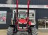 Traktor del tipo Massey Ferguson 6715 S Med læsser, Gebrauchtmaschine In Hjørring (Immagine 2)