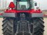 Traktor типа Massey Ferguson 6715 S Med læsser, Gebrauchtmaschine в Hjørring (Фотография 5)