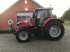 Traktor typu Massey Ferguson 6715S Dyna 6, Gebrauchtmaschine w Hjørring (Zdjęcie 2)