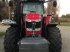 Traktor typu Massey Ferguson 6715S Dyna 6, Gebrauchtmaschine w Hjørring (Zdjęcie 3)