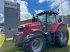 Traktor του τύπου Massey Ferguson 6715S DYNA VT, Gebrauchtmaschine σε Suldrup (Φωτογραφία 1)