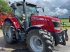 Traktor typu Massey Ferguson 6715S DYNA VT, Gebrauchtmaschine w Suldrup (Zdjęcie 8)