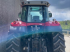 Traktor typu Massey Ferguson 6715S, Gebrauchtmaschine w CASTRES (Zdjęcie 2)