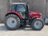 Traktor typu Massey Ferguson 6715S, Gebrauchtmaschine w CASTRES (Zdjęcie 1)