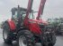 Traktor des Typs Massey Ferguson 6715s, Gebrauchtmaschine in MONFERRAN (Bild 1)