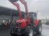 Traktor za tip Massey Ferguson 6715s, Gebrauchtmaschine u MONFERRAN (Slika 2)