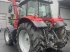 Traktor του τύπου Massey Ferguson 6715s, Gebrauchtmaschine σε MONFERRAN (Φωτογραφία 3)