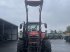 Traktor za tip Massey Ferguson 6715s, Gebrauchtmaschine u MONFERRAN (Slika 10)