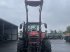 Traktor a típus Massey Ferguson 6715S, Gebrauchtmaschine ekkor: Carcassonne (Kép 10)