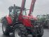 Traktor del tipo Massey Ferguson 6715S, Gebrauchtmaschine en Carcassonne (Imagen 1)