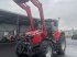 Traktor za tip Massey Ferguson 6715S, Gebrauchtmaschine u Carcassonne (Slika 2)