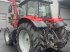 Traktor a típus Massey Ferguson 6715S, Gebrauchtmaschine ekkor: Carcassonne (Kép 3)