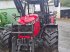 Traktor του τύπου Massey Ferguson 6716 S Dyna VT oder 6S165, Gebrauchtmaschine σε Fürstenstein (Φωτογραφία 3)