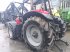 Traktor typu Massey Ferguson 6716 S Dyna VT oder 6S165, Gebrauchtmaschine w Fürstenstein (Zdjęcie 4)