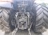 Traktor tipa Massey Ferguson 6716 S Dyna VT oder 6S165, Gebrauchtmaschine u Fürstenstein (Slika 6)