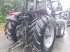 Traktor typu Massey Ferguson 6716 S Dyna VT oder 6S165, Gebrauchtmaschine w Fürstenstein (Zdjęcie 7)