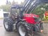 Traktor van het type Massey Ferguson 6716 S Dyna VT oder 6S165, Gebrauchtmaschine in Fürstenstein (Foto 5)